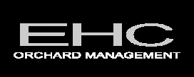 EHC - Orchard Management