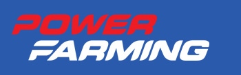 Power Farming