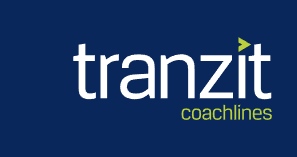 Tranzit Coachlines