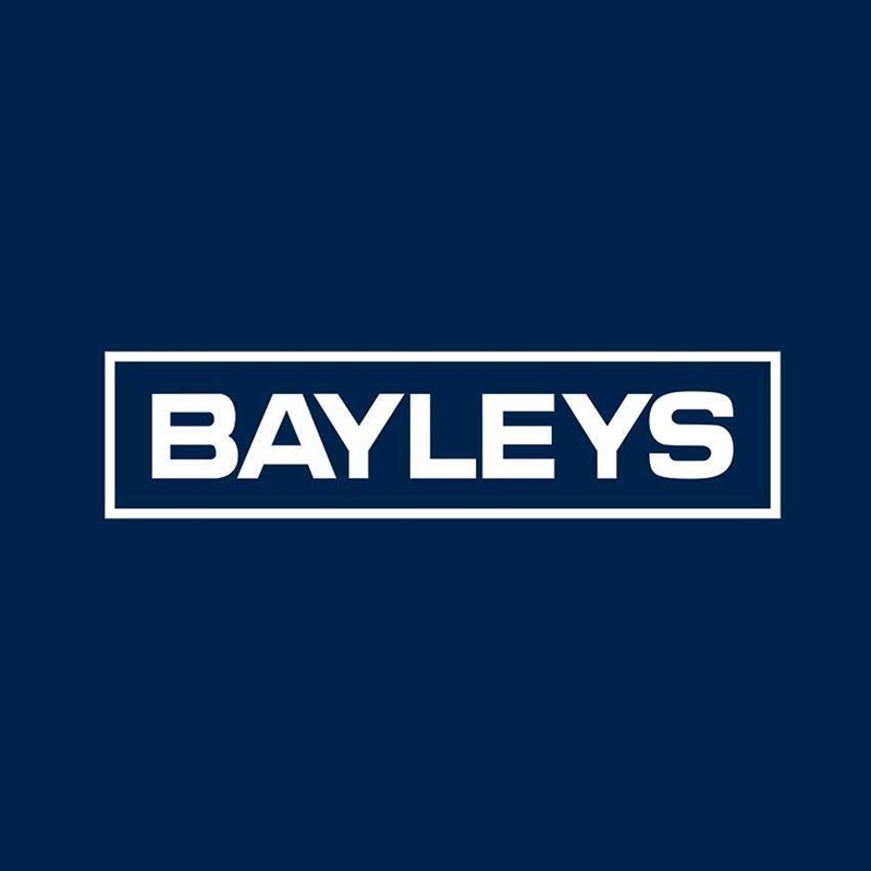 Bayleys Real Estate