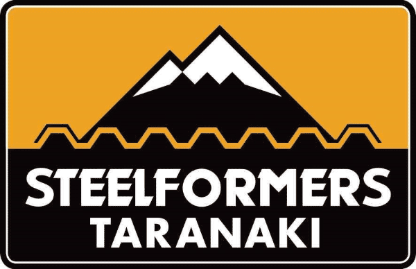 Taranaki Steelformers